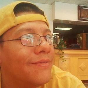 Meet your Posher, Jose